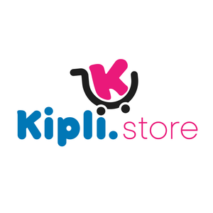 Kipli Store 