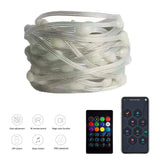 LUCES SMART DE NAVIDAD